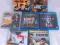 KINO AKCJI 7 FANTASTIC 4 PERSIA SUPER 8 BLU-RAY