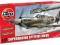 AIRFIX Supermarine Spitfire MKVb