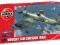 AIRFIX Vought F4U Corsair (FAA)