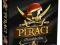 Piraci: Karaibska flota