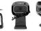 KAMERA LifeCam HD-3000