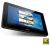 TABLET AINOL ADVANCED 2 8GB Android 4 SKLEPY GWR