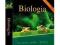 Biologia Villee Ville Berg Solomon KURIER 0zł WaWa