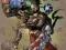 SPIRIT OF THE TAO #2 -TOP COW !!!