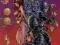 SPIRIT OF THE TAO #3 -TOP COW !!!