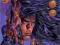 SPIRIT OF THE TAO #4 -TOP COW !!!