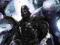 SHADOWLAND: MOON KNIGHT #2