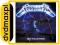 dvdmaxpl METALLICA: RIDE THE LIGHTNING (2WINYL)