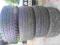 OPONY DUNLOP GRANDTREK 275/55R17 109H 4SZT