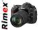 Nikon D7000 18-105 VR 16GB STATYW TORBA FVAT NOWY
