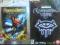 Prince of Persia. Nowa!+Gratis: Newerwinter nights