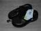 CROCS CROKSY klapki UK M2/W4 Euro 34