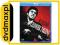 dvdmaxpl CZŁOWIEK Z BLIZNĄ [Al Pacino] (BLU-RAY)