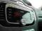 Radio SONY CD MP3 Ford Focus Mondeo C-Max Galaxy