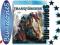TRANSFORMERS 3 Blu-ray polski lektor [ZDJĘCIA] PL