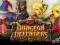 Dungeon Defenders DESURA KEY/KLUCZ