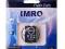 Karta IMRO Samsung MicroSD/8G ADAPTER NOWOŚĆ