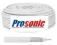 Kabel koncetryczny RG6U CCS 48X PROSONIC 50m