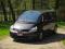 RENAULT ESPACE 1.9DCI OPŁACONY STAN BDB