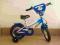 Super rowerek dla chłopca!!!! 12 cali