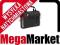 Torba CASE LOGIC Torba na netbooka 10 cali VNA210