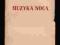 A. Huxley - Muzyka nocą (1936 r.) }830{