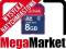 Karta SANDISK SD/8GB