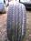 Opona letnia Bridgestone Turanza 205/45/R16