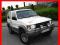 MITSUBISHI PAJERO 2.5TD SUPER SELECT DIFF LOCK 31'