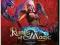 ___ Gra RUNES OF MAGIC + 35zł na przedmioty do gry