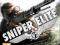 Sniper Elite v2