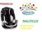 GRACO NAUTILUS GRATISY WYSYŁKA 0 ZŁ+ INNE  !