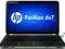 Nowy HP DV7-6b10ew i3 4gb 500gb Radeon HD6490M