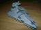 LEGO IMPERIAL STAR DESTROYER 8099 JAK NOWY