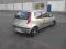 Fiat Punto II JTD 115 KM