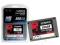 Kingston SSD SV100S2/256 256GB SATAII GW TRIM