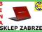 ACER ASPIRE ONE AOD257 N570 1GB 250GB BT W7S RED