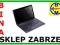ACER ASPIRE 5749Z B960 15,6 LED 4GB 500GB W7H BINA