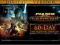 STAR WARS THE OLD REPUBLIC PRE-PAID 60 SWTOR 24/7