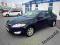 MONDEO Silver-X SALON PL 1.8TDCI 100KM 1WŁ F-VAT