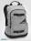 Plecak Burton Day Hiker 20L (greybird)