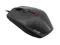 MYSZ ICON7 D200 LASER USB BLACK