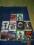 Zestaw 10 gier xbox360!!!