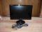 Monitor LG FLATRON W1942T