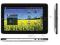 Apollo PC TABLET QUICKI 701-W