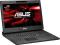 ASUS G53SX-S1163V i7-2670QM 6GB 15,6 750 GTX560M W