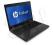 HP ProBook 6560b i5-2520M 8GB 15,6 320 DVD INT W7P