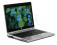 HP EliteBook 2560p i7-2640M vPro 4GB 12,5 LED HD 3