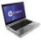 HP EliteBook 8460p i5-2540M 4GB 14 LED HD 320 DVD