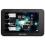 Tablet 7  Manta MID05S